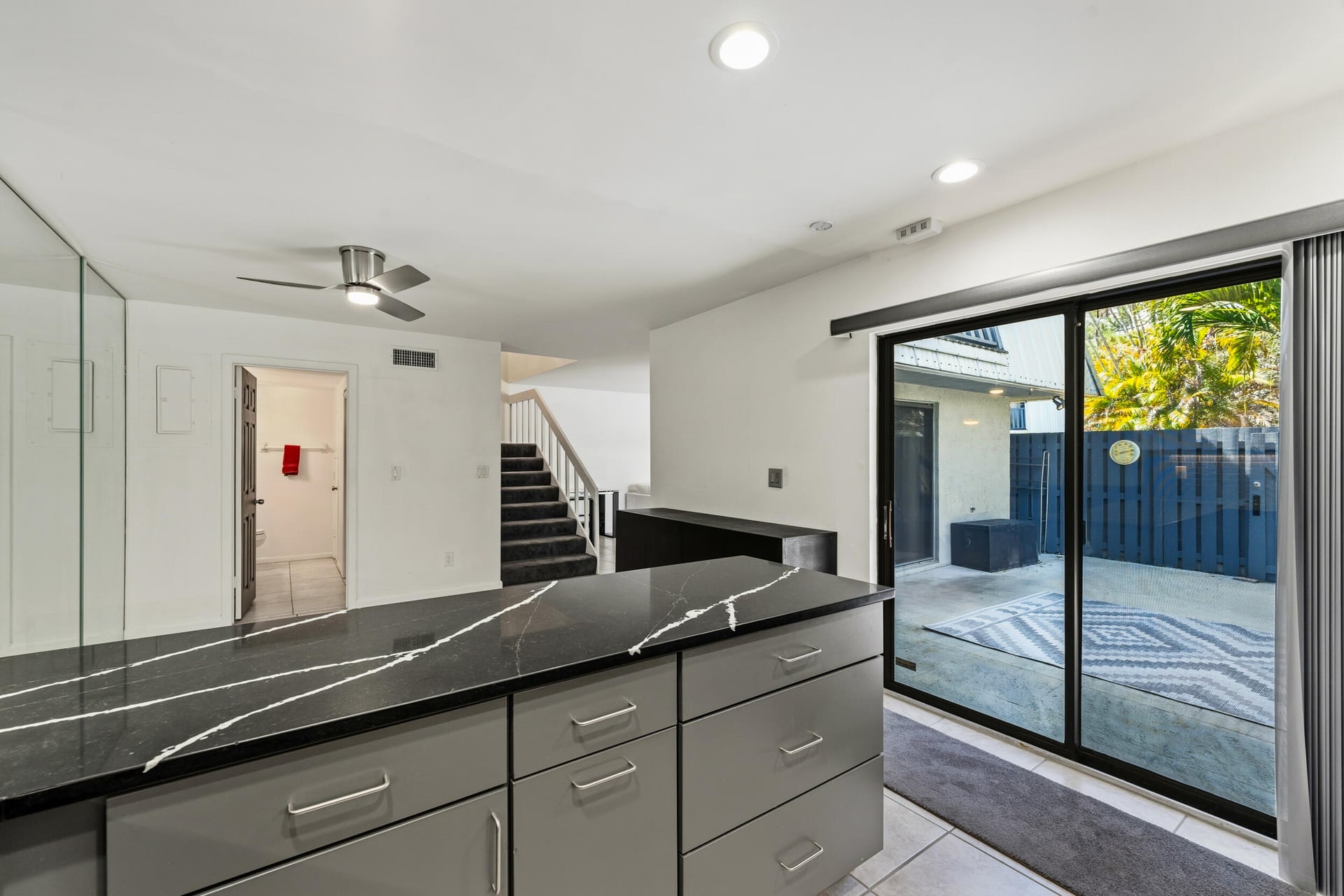 Residence photo 10