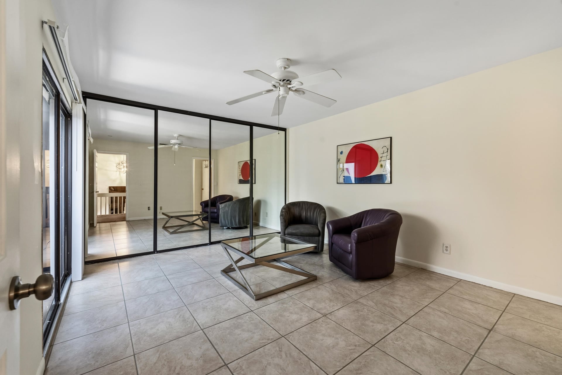 Residence photo 22