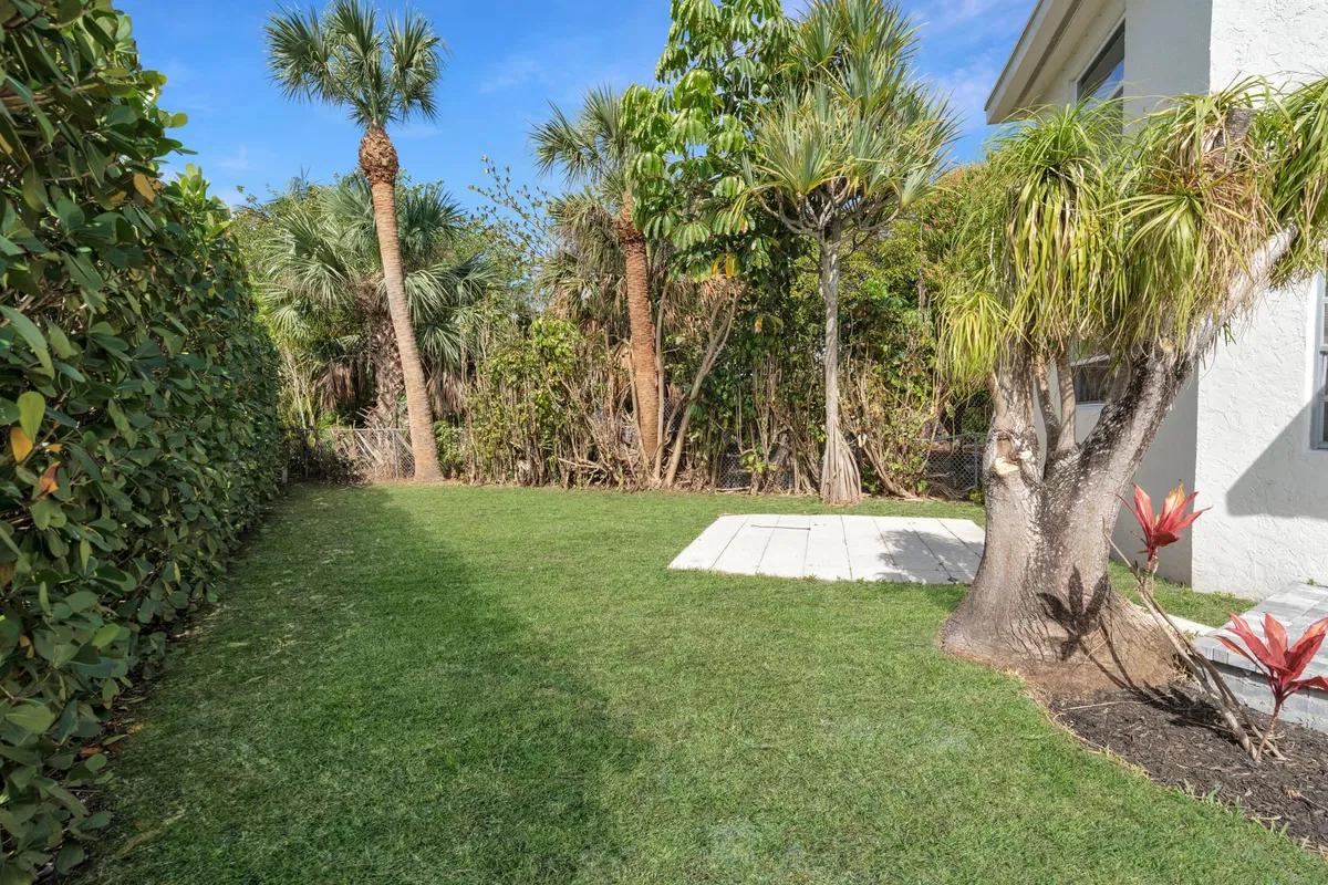 Flamingo Park Residence photo 4