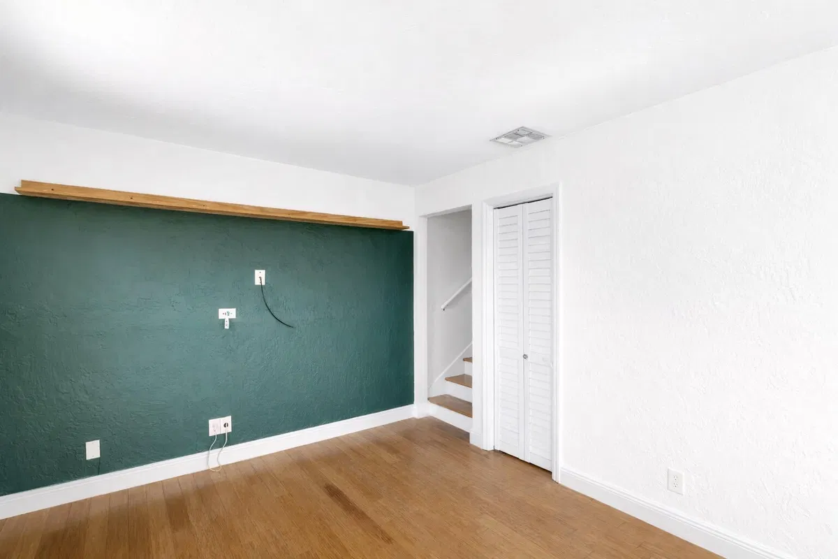Flamingo Park Residence photo 10