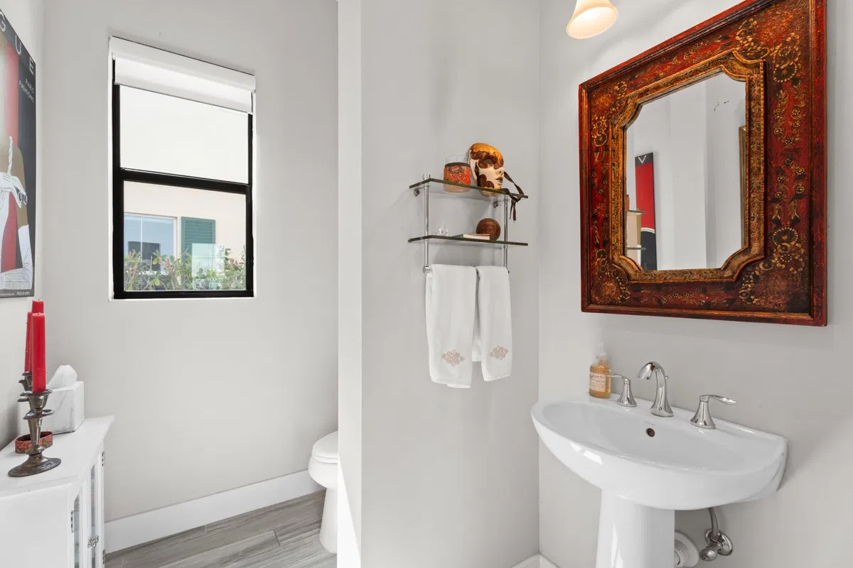 Alton Homes Palm Beach Gardens Residence photo 10