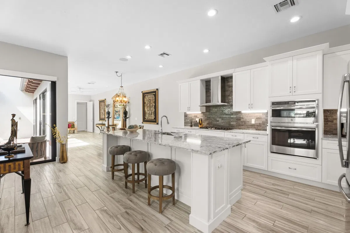 Alton Homes Palm Beach Gardens Residence photo 13