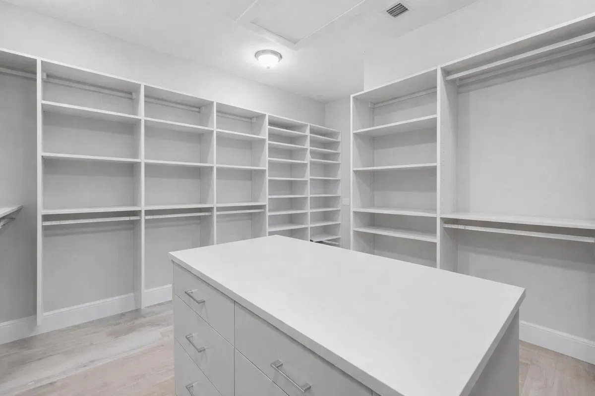 Alton Homes Palm Beach Gardens Residence photo 25