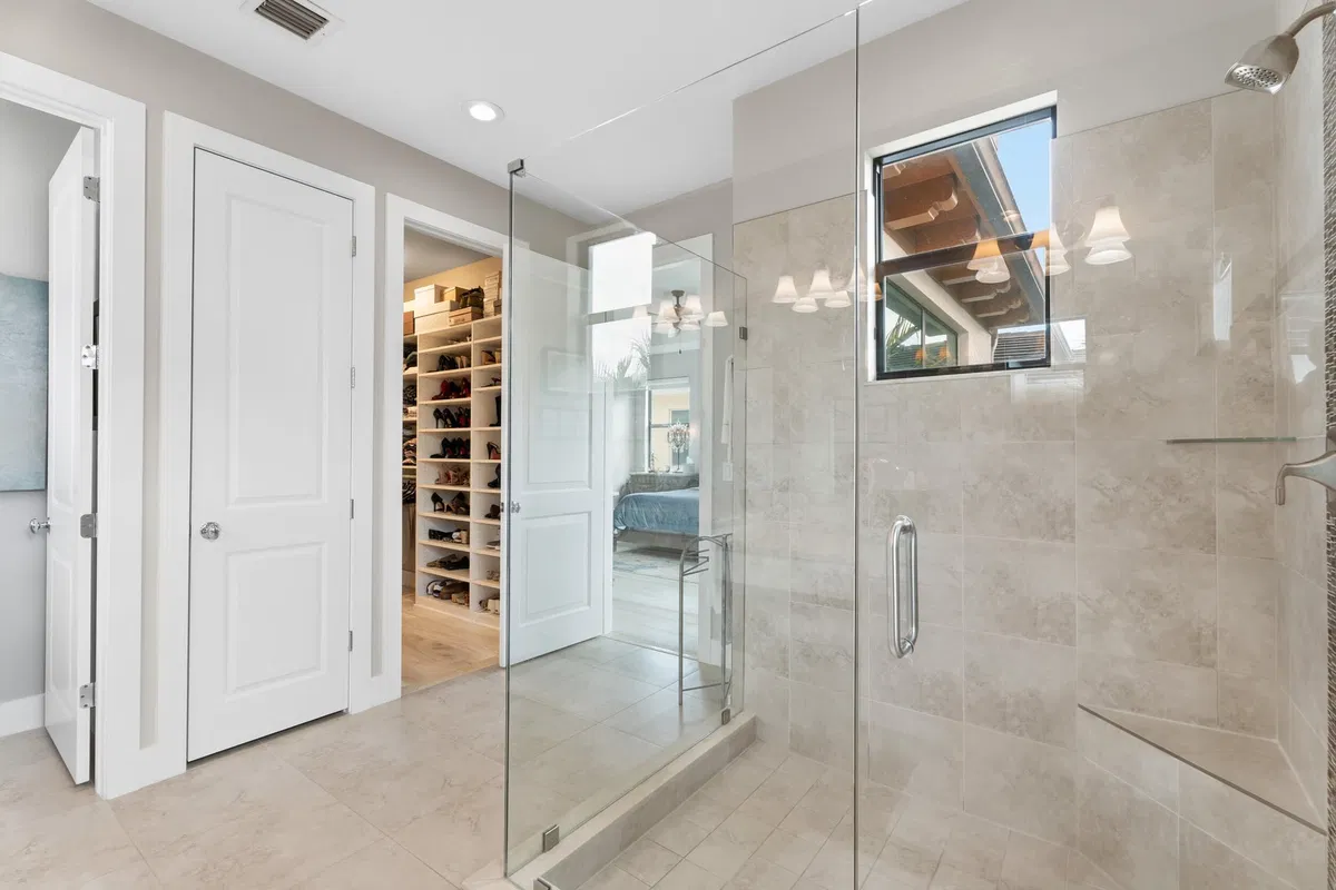 Alton Homes Palm Beach Gardens Residence photo 28