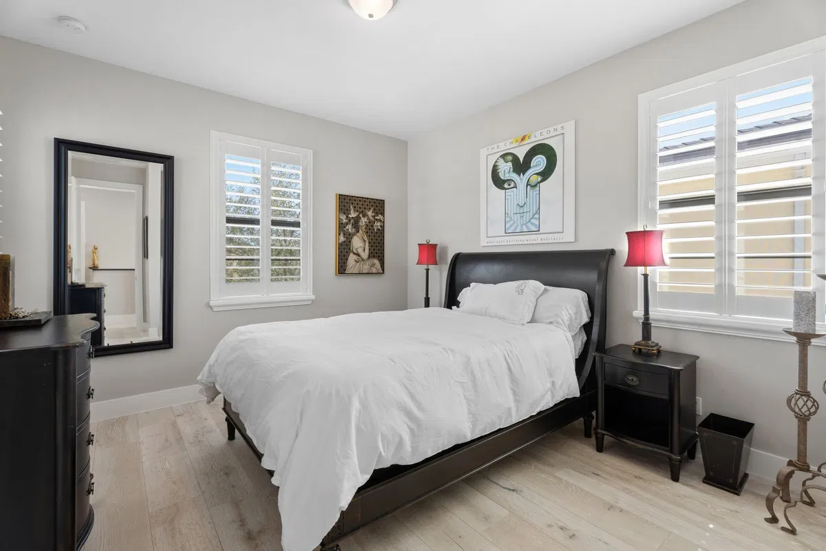 Alton Homes Palm Beach Gardens Residence photo 31