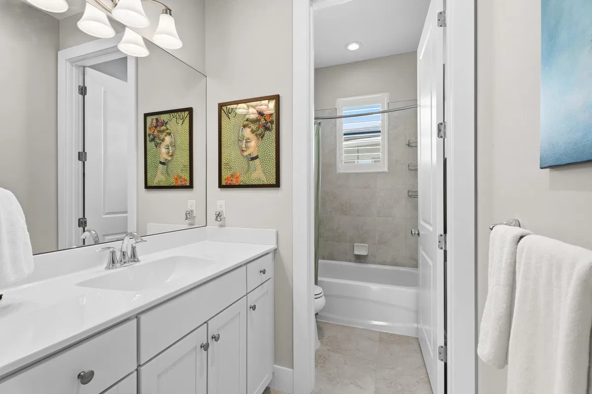 Alton Homes Palm Beach Gardens Residence photo 37