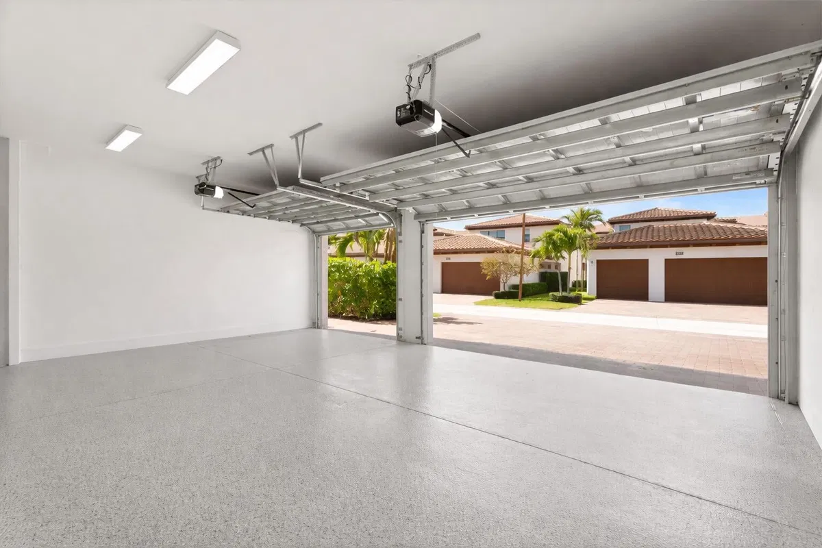 Alton Homes Palm Beach Gardens Residence photo 40