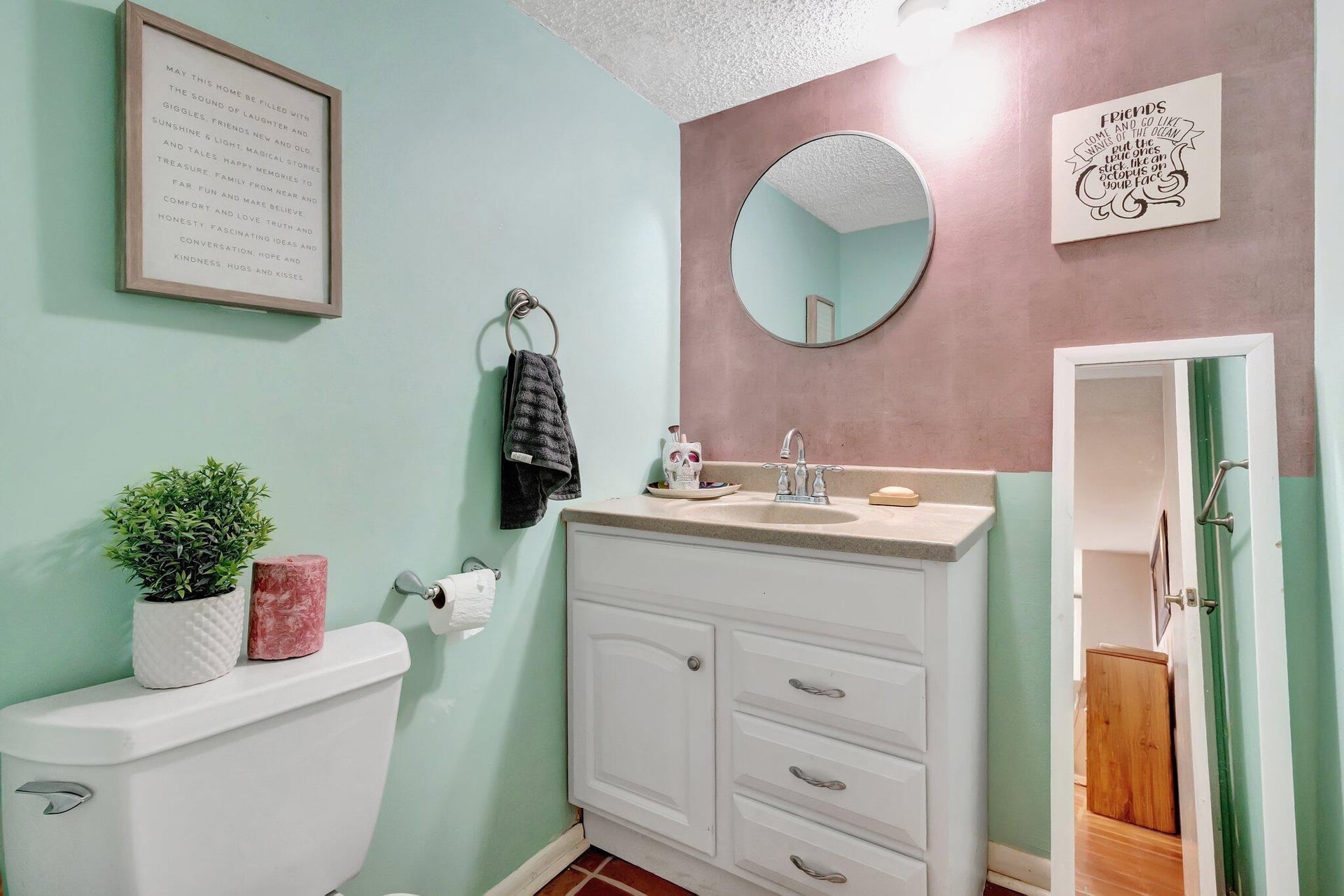 Residence photo 13