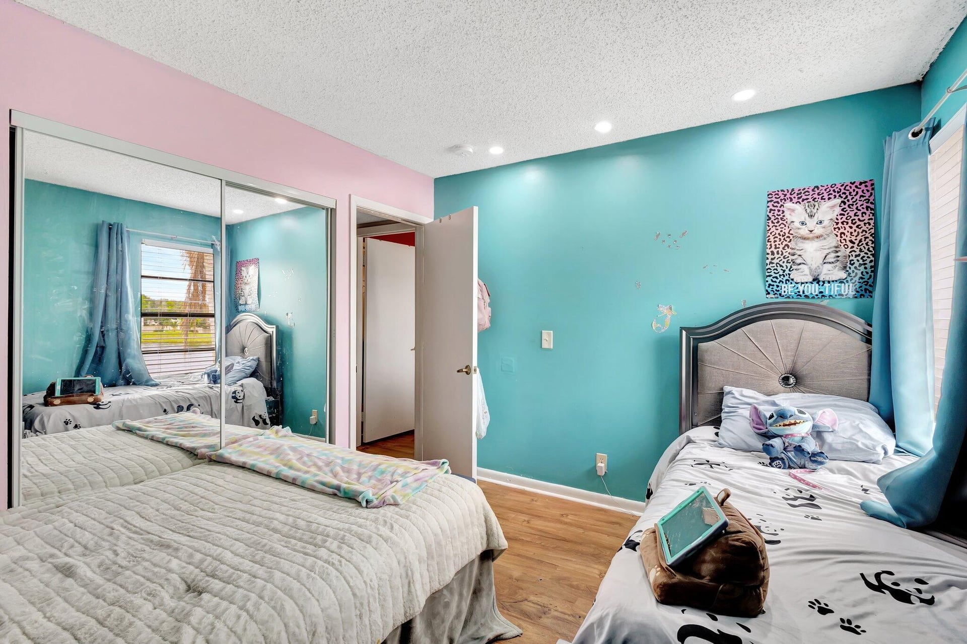 Residence photo 25