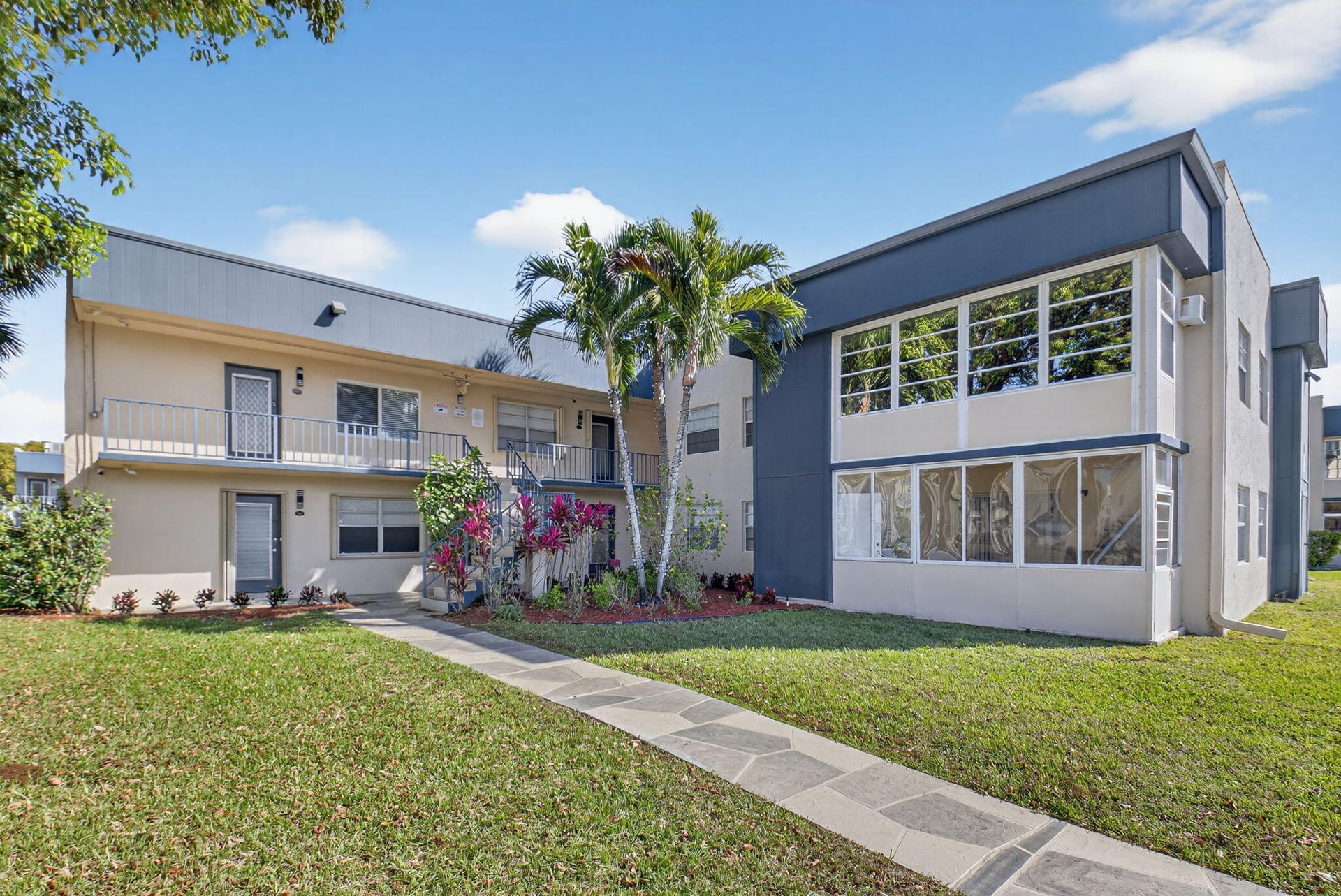 Residence photo 7