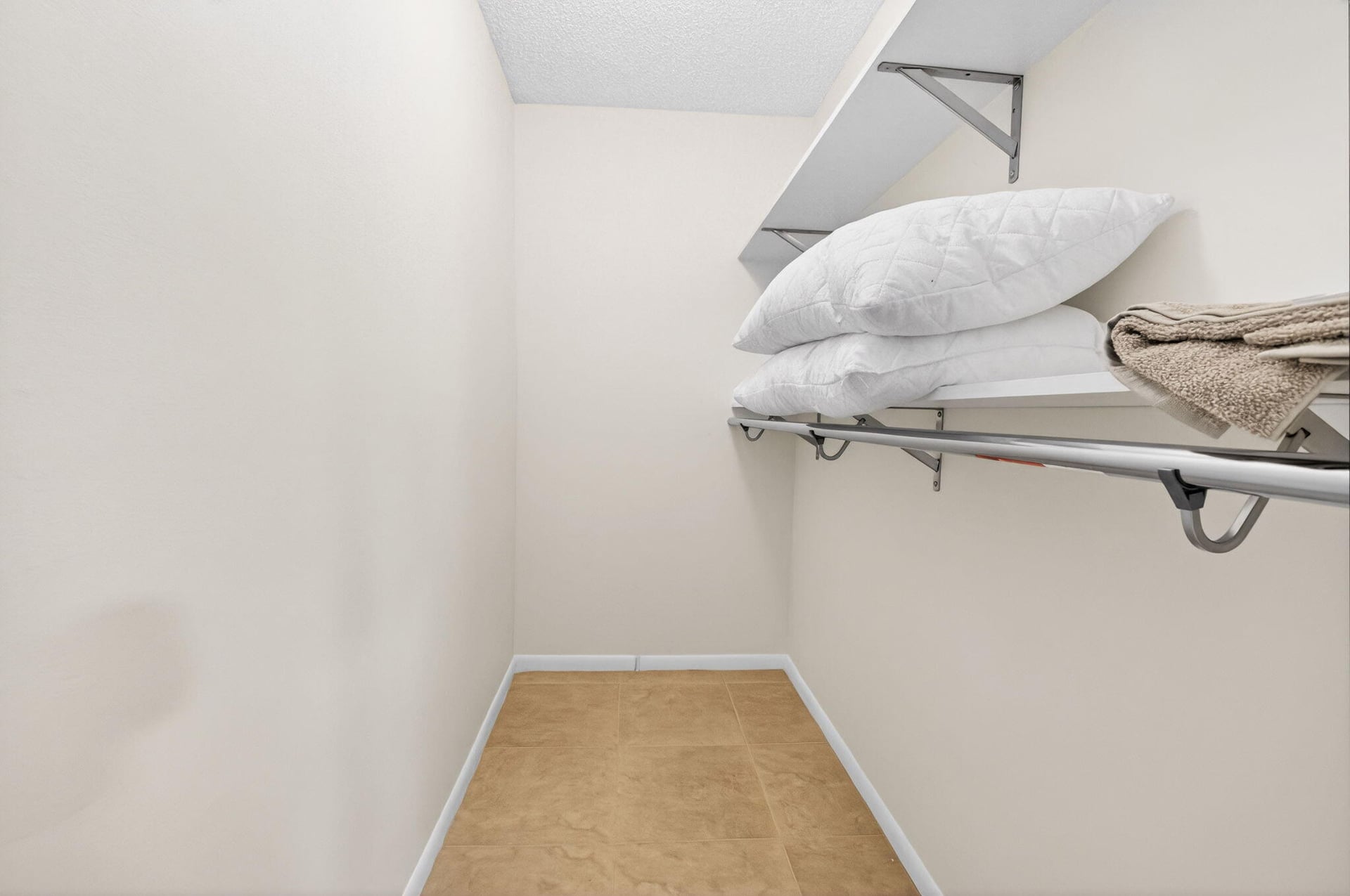 Residence photo 28