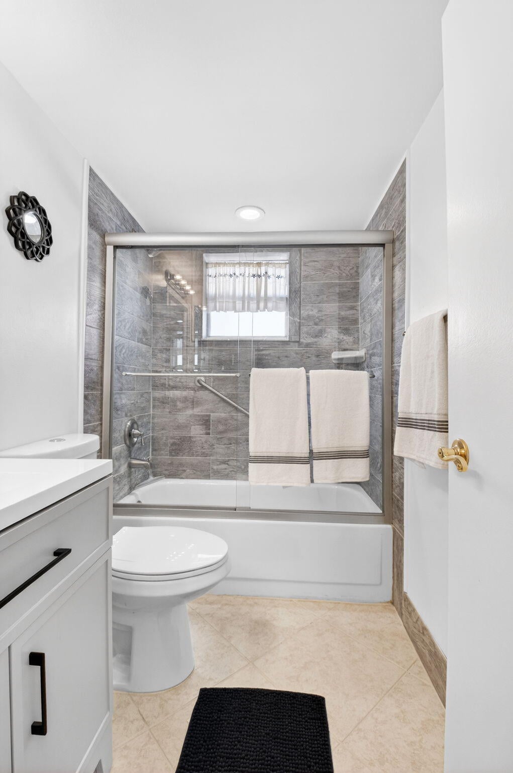 Residence photo 31