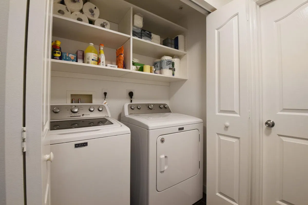 Pineapple Grove Village Condominiums Unit 2516 photo 19