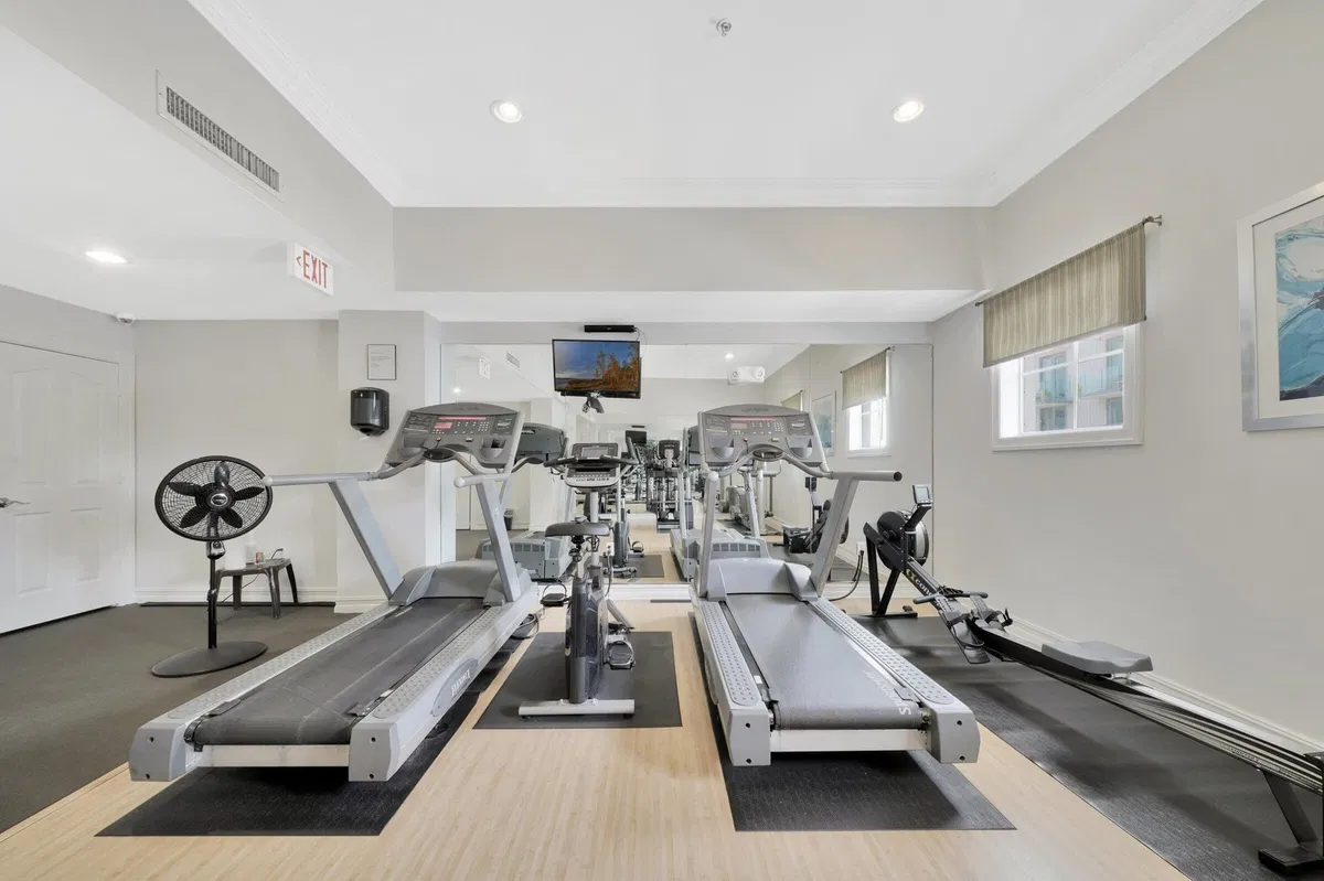 Pineapple Grove Village Condominiums Unit 2516 photo 28