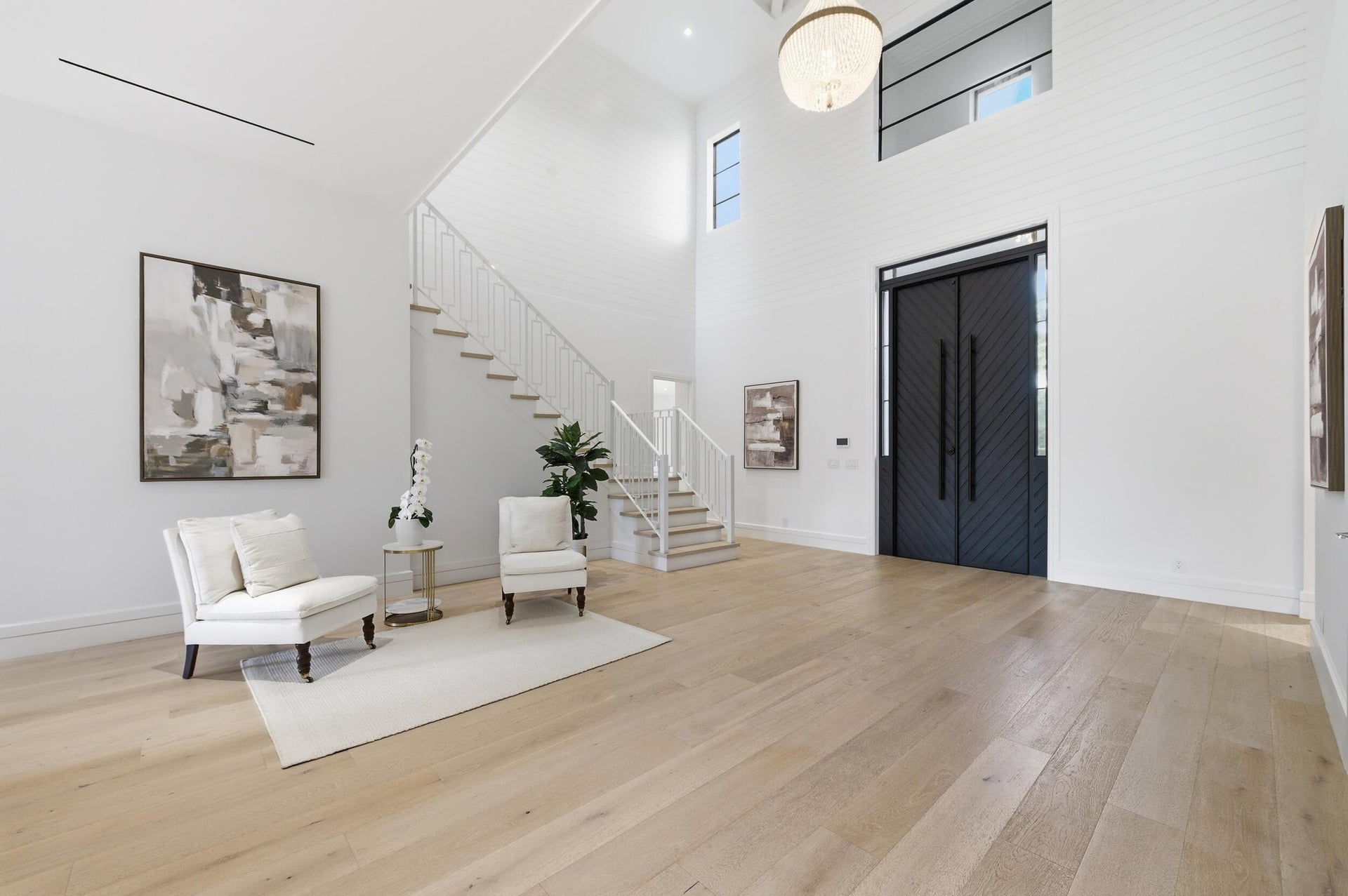 SoSo West Palm Beach Residence photo 7