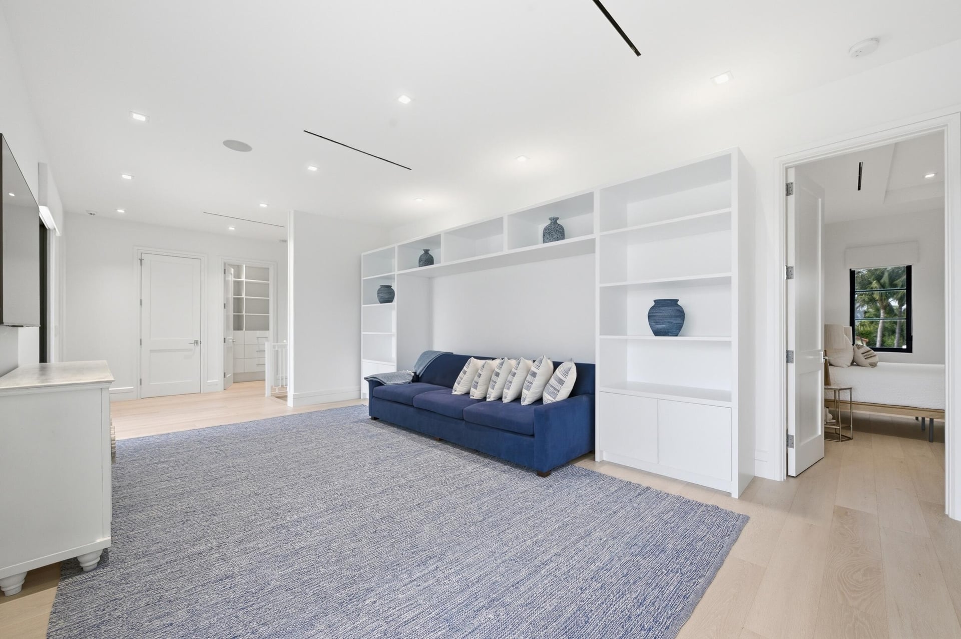 SoSo West Palm Beach Residence photo 25
