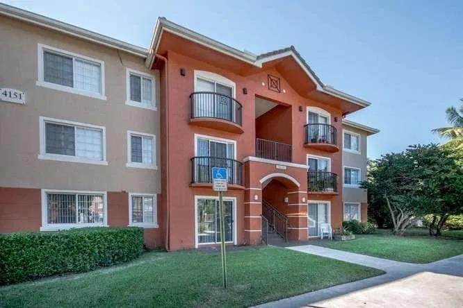 Unit 1508