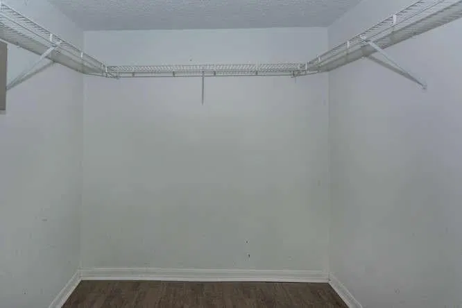 Unit 1508 photo 10