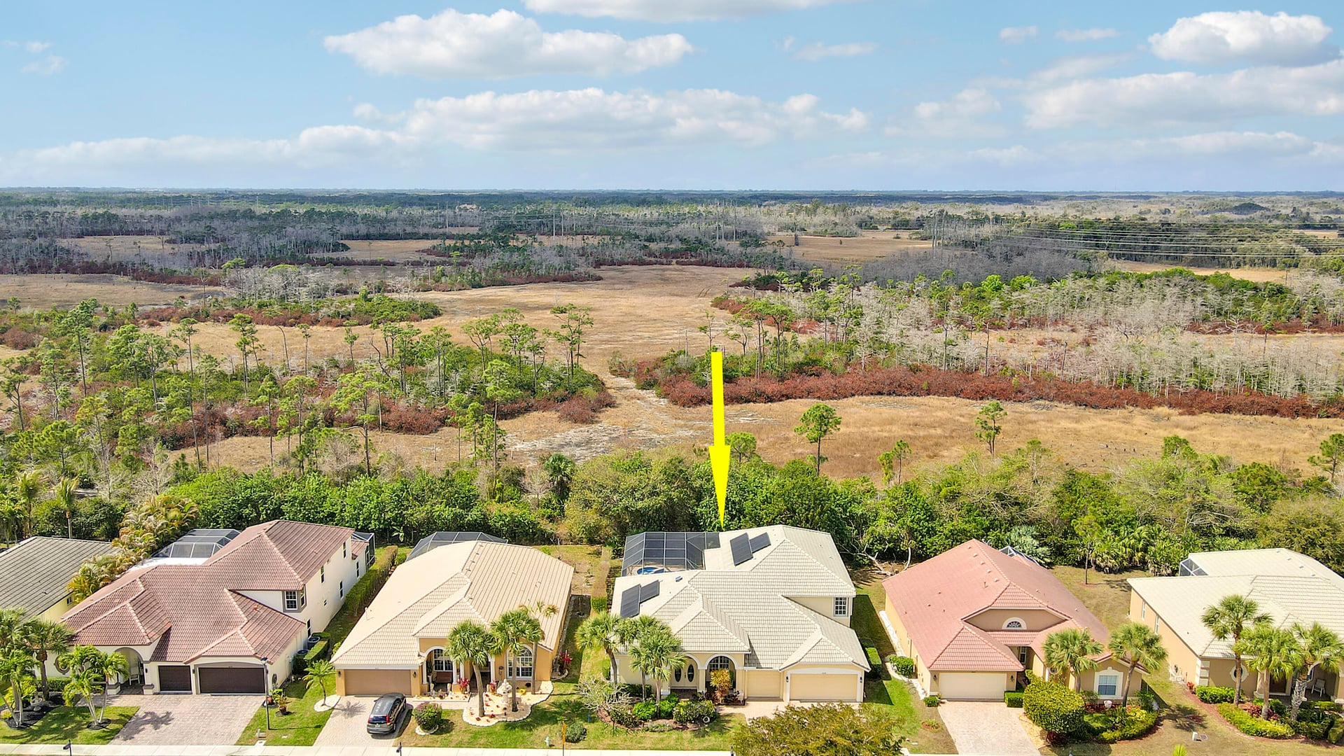  Residence photo 7