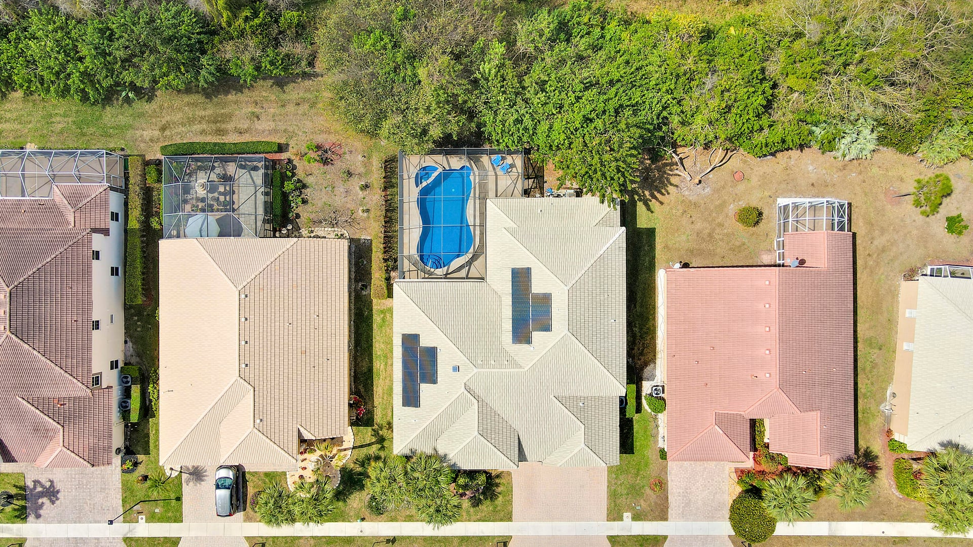  Residence photo 10