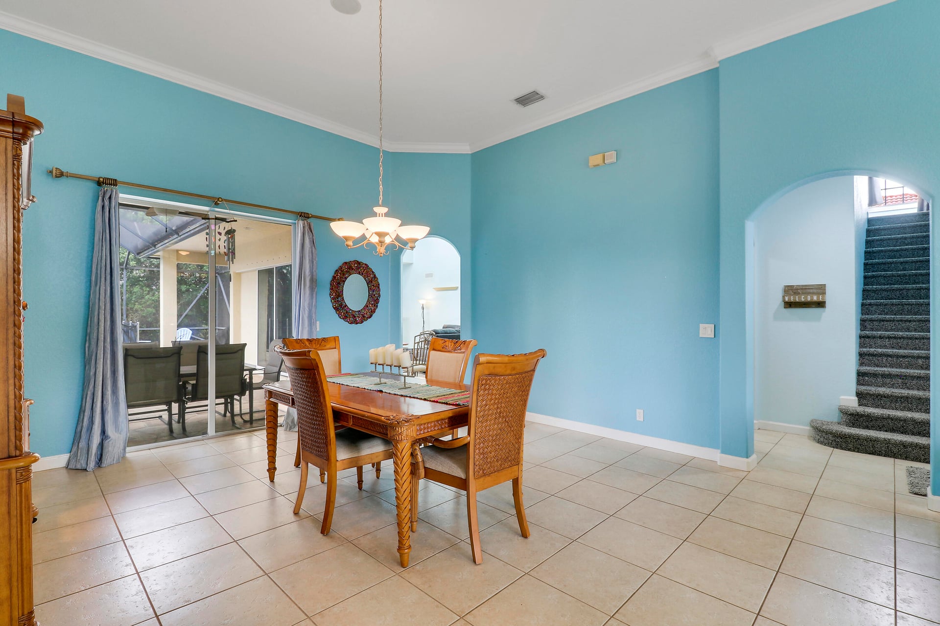  Residence photo 25
