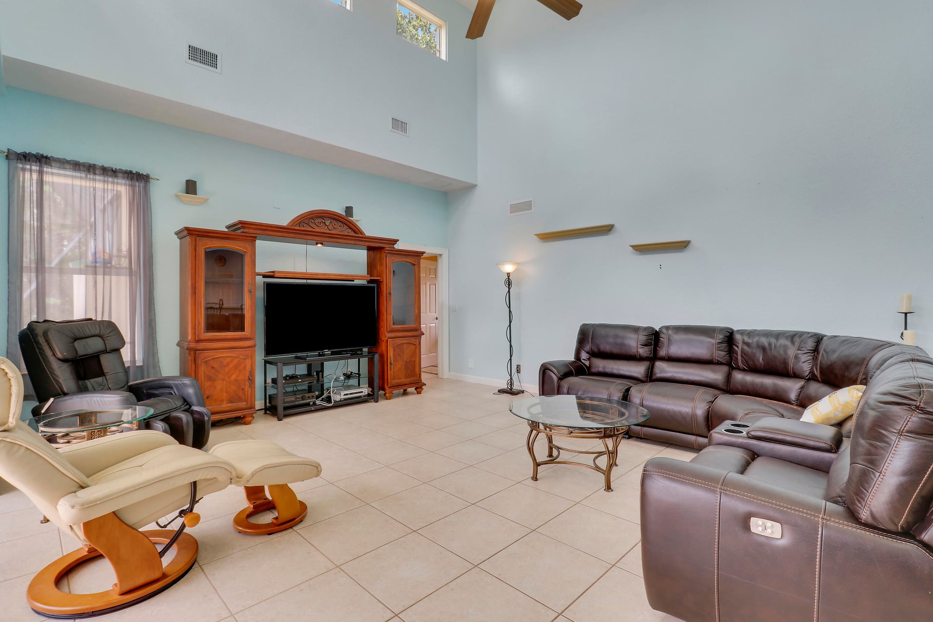  Residence photo 40