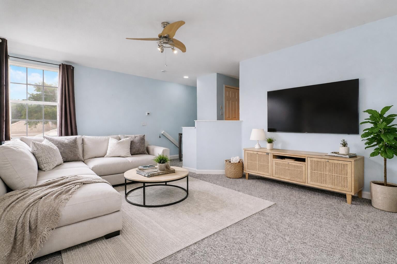  Residence photo 55