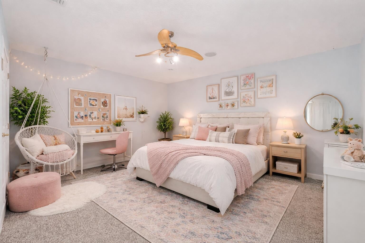 Residence photo 58