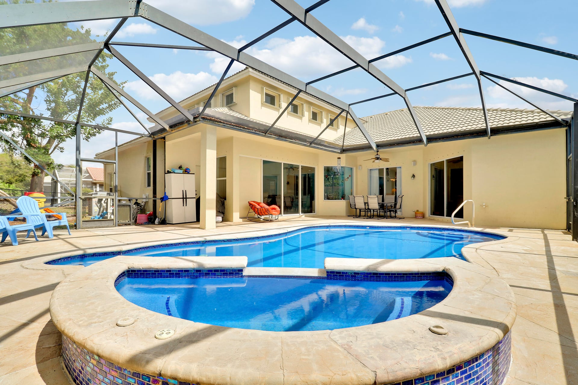 Residence photo 61