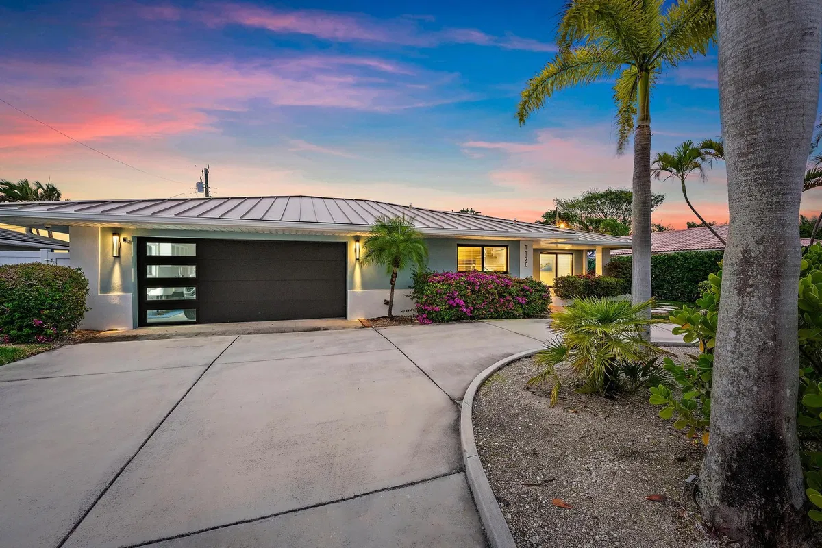 Singer Island Residence photo 19