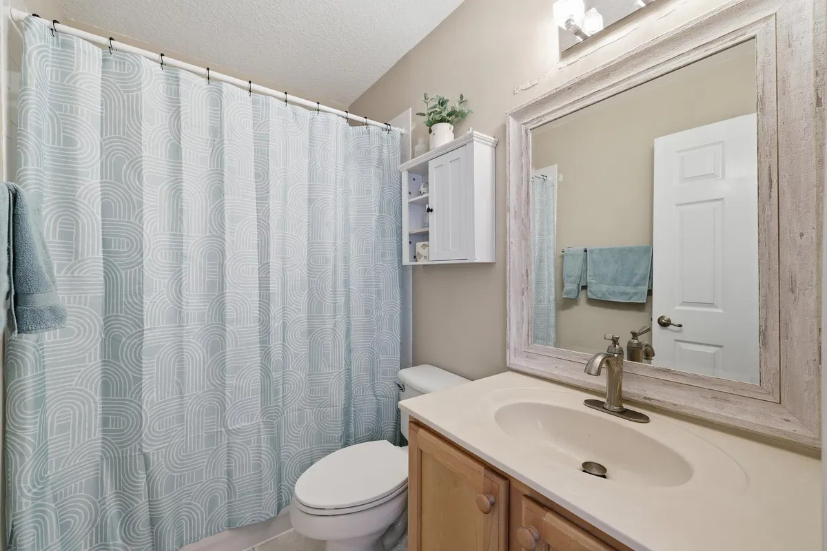  Residence photo 19