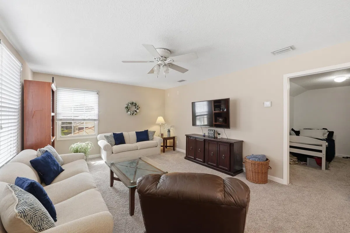  Residence photo 22