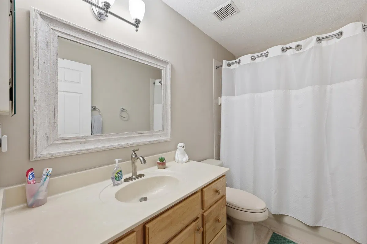  Residence photo 25