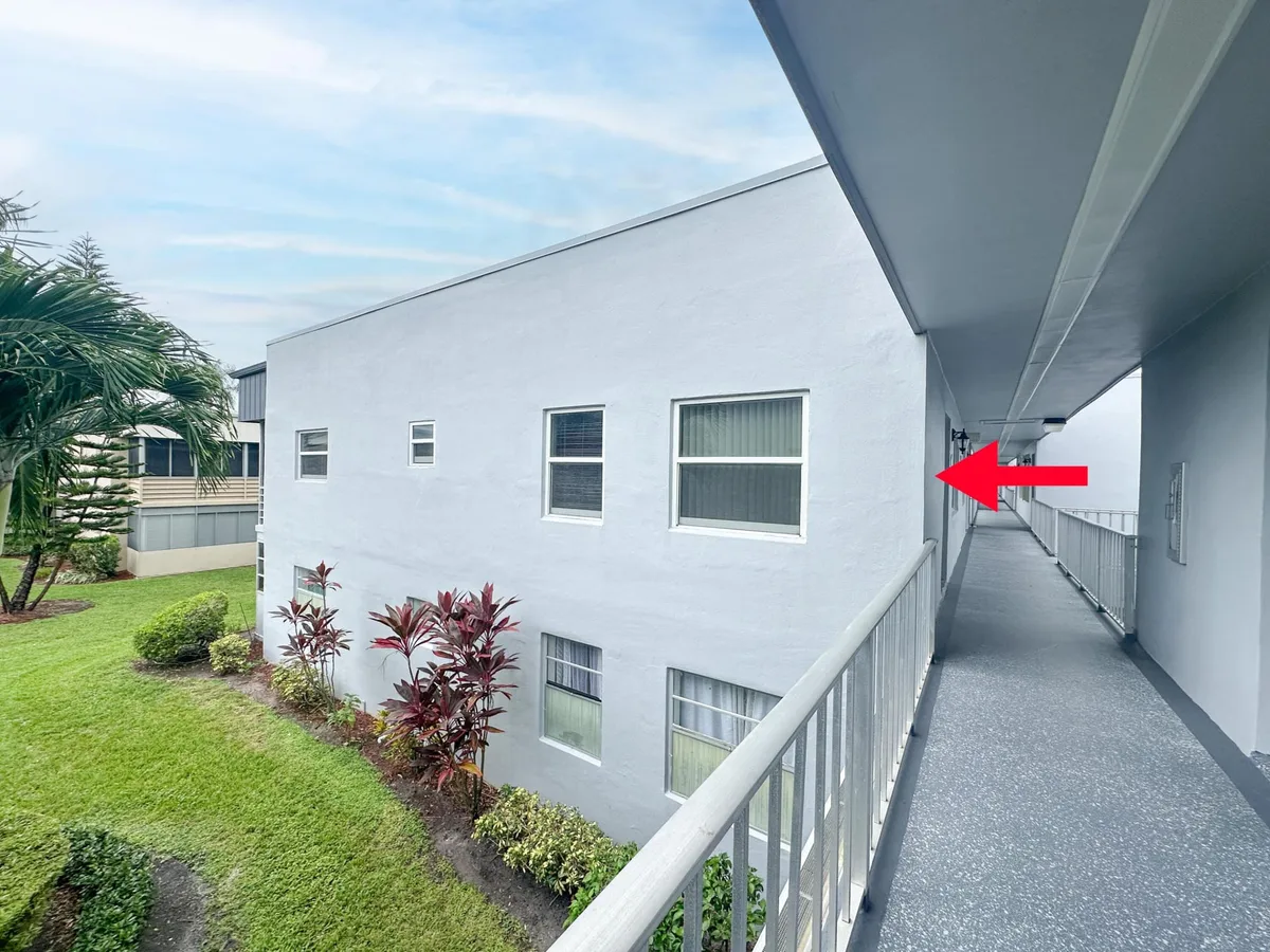 Residence