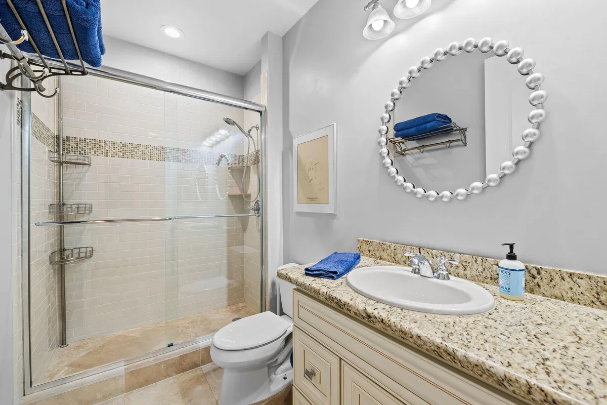 Residence photo 22