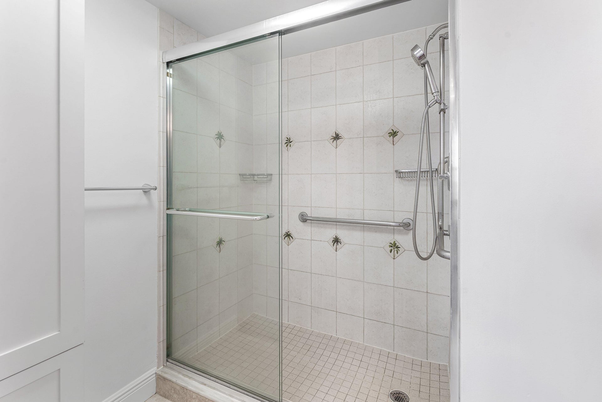 Singer Island Unit A1c photo 19