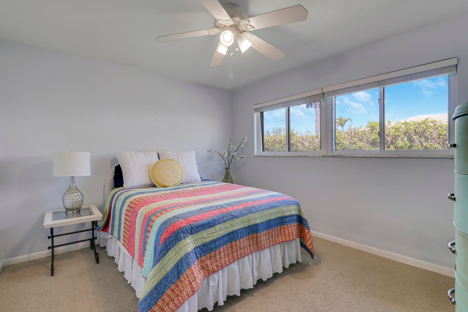 Residence photo 16