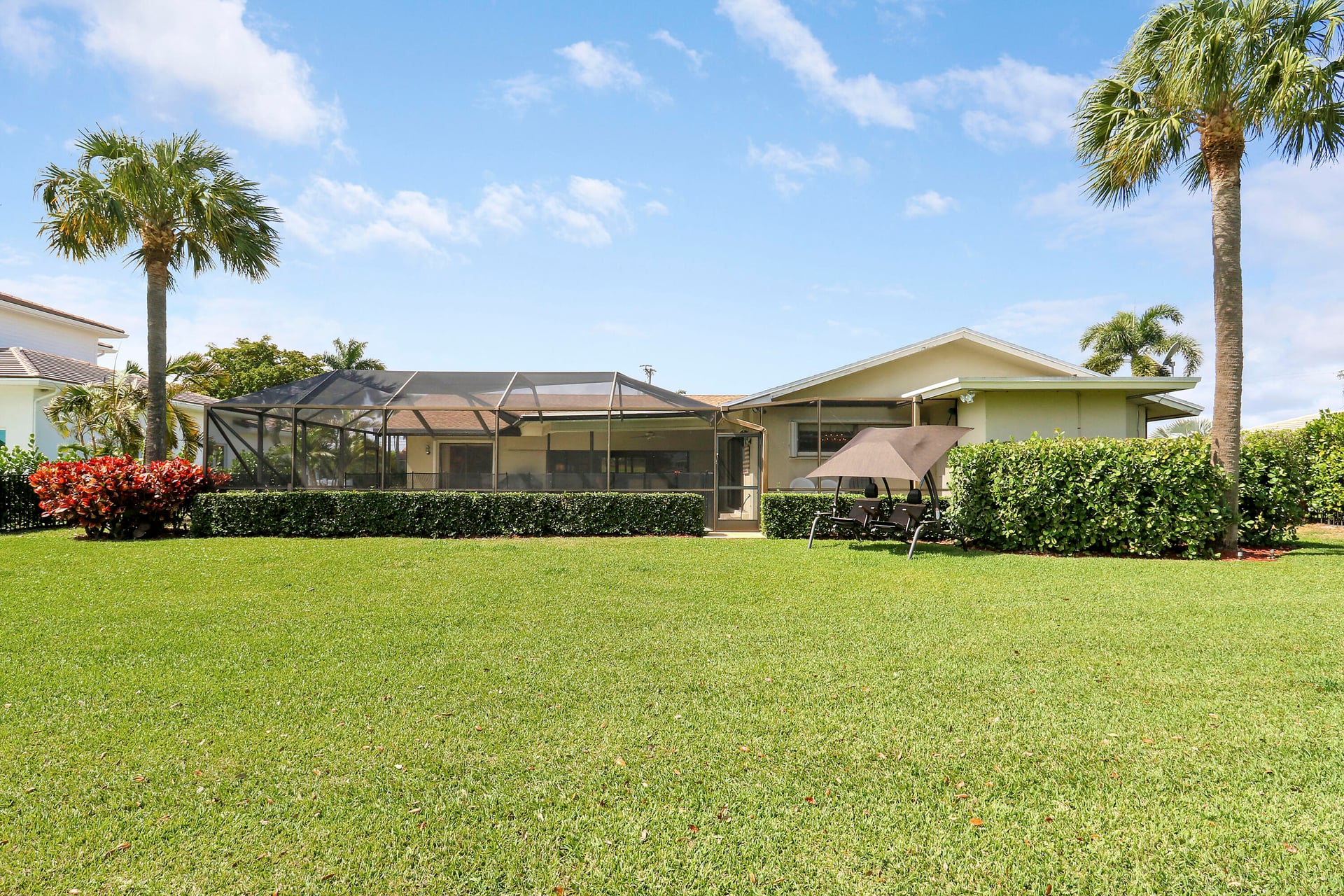 Residence photo 34