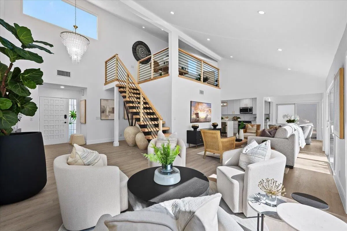Jonathan's Landing Jupiter FL Residence photo 7