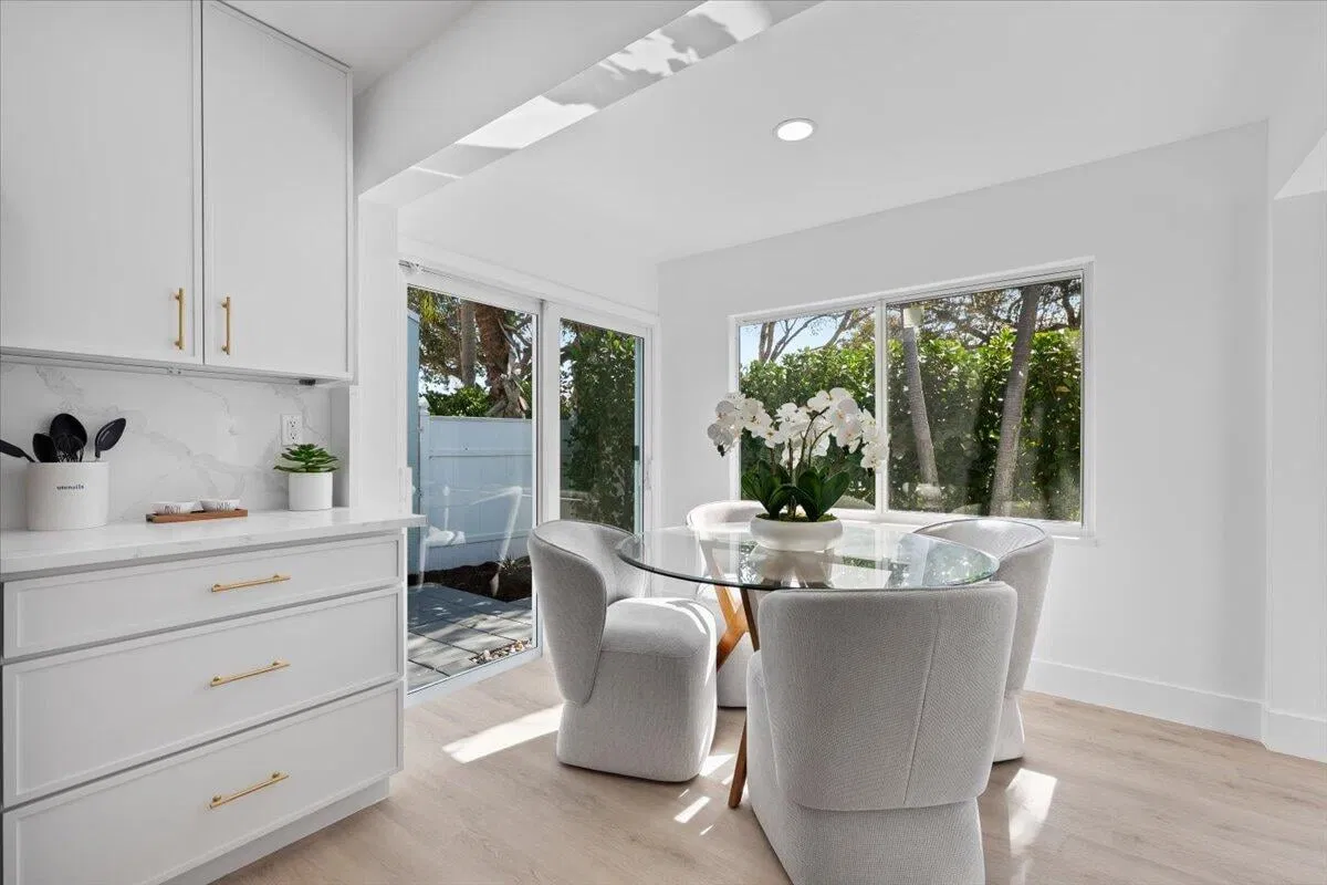 Jonathan's Landing Jupiter FL Residence photo 10