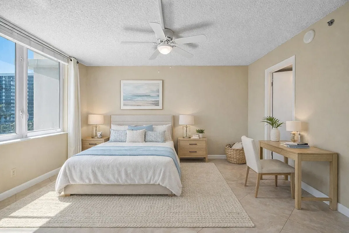 Unit 207 photo 25