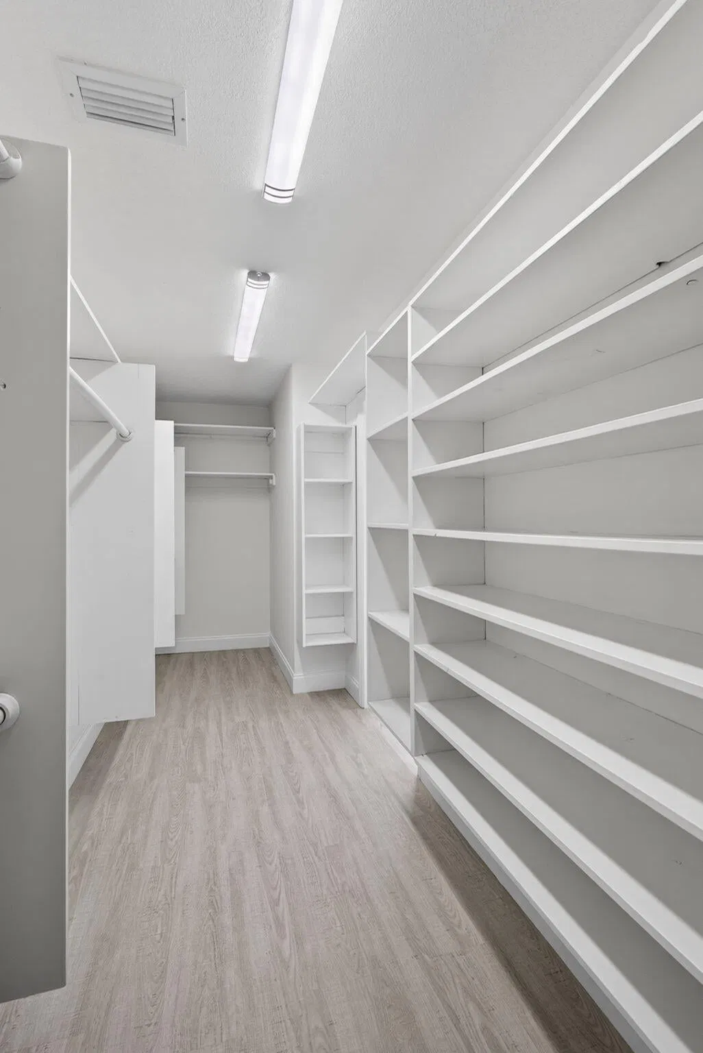  Residence photo 19