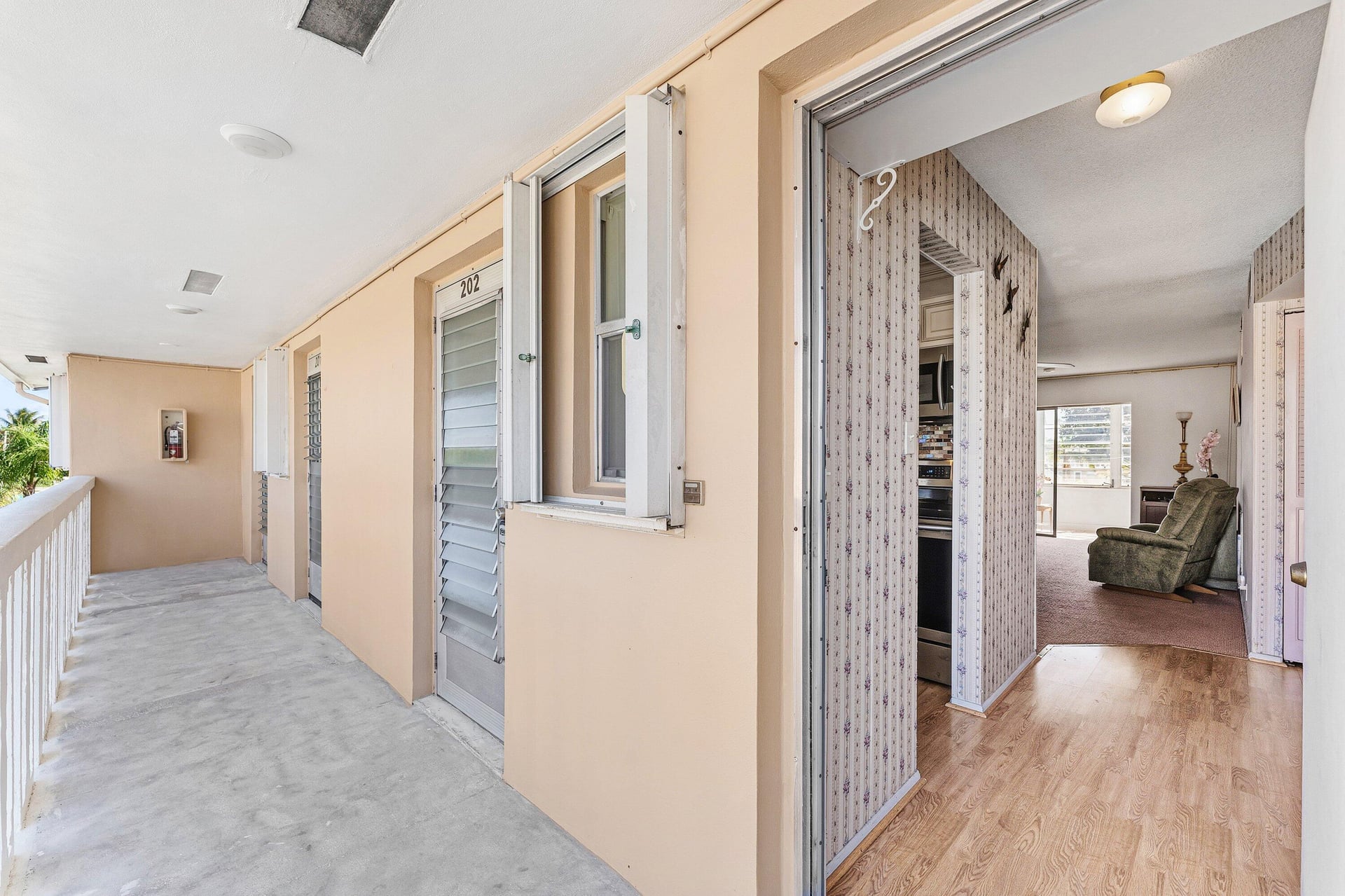  Unit 202 photo 10