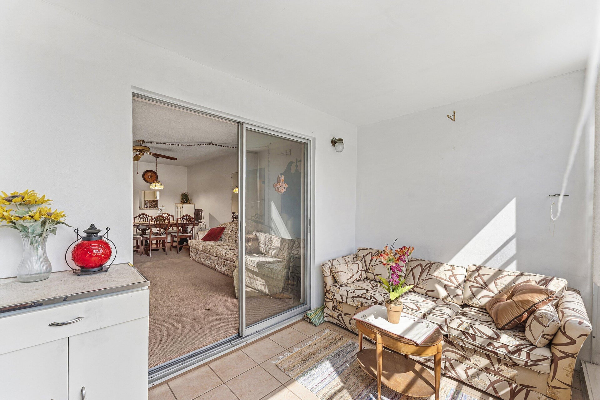  Unit 202 photo 22