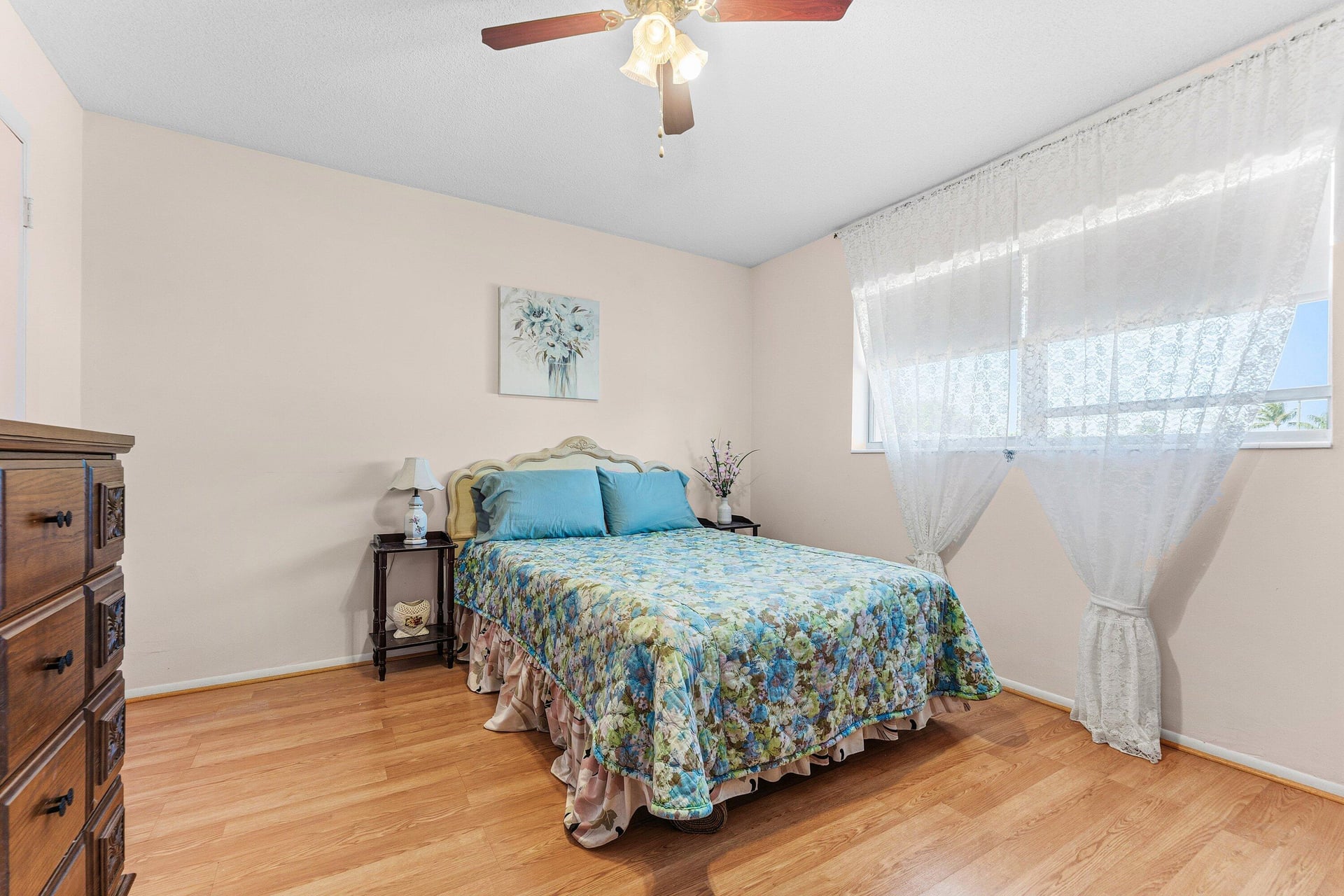  Unit 202 photo 25