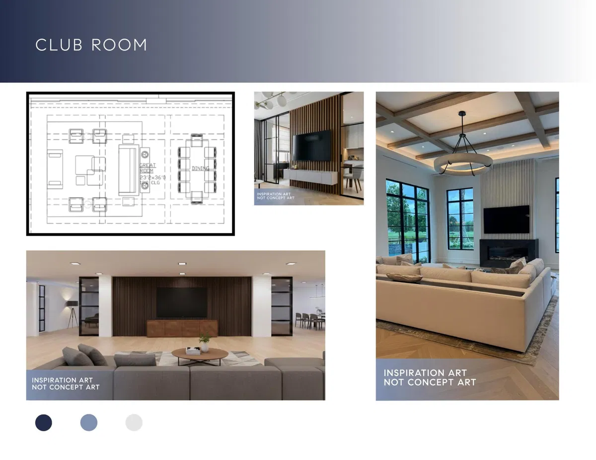 Residence photo 10