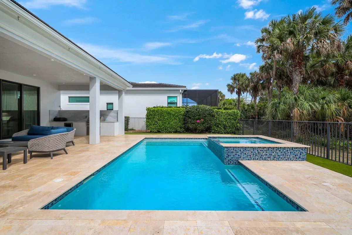 Artistry Palm Beach Gardens Residence photo 7