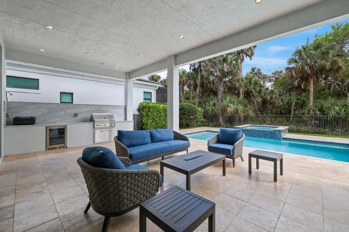 Artistry Palm Beach Gardens Residence photo 10