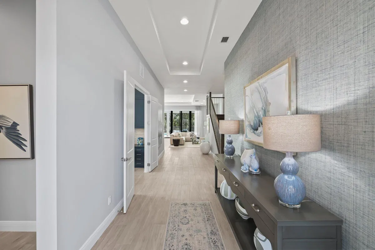 Artistry Palm Beach Gardens Residence photo 13