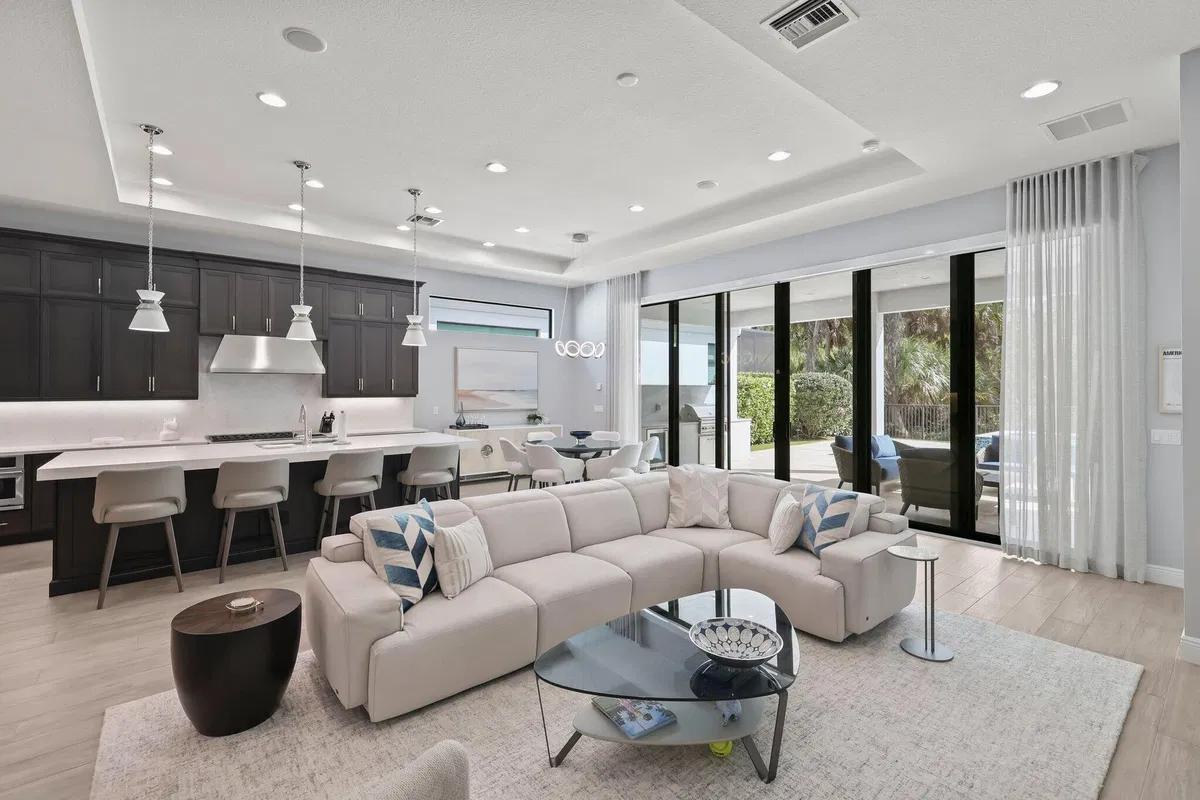 Artistry Palm Beach Gardens Residence photo 16
